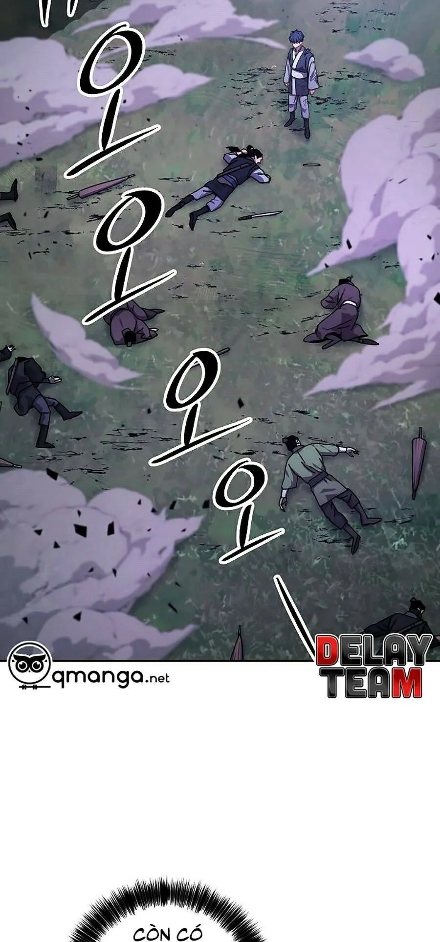 Trang 84