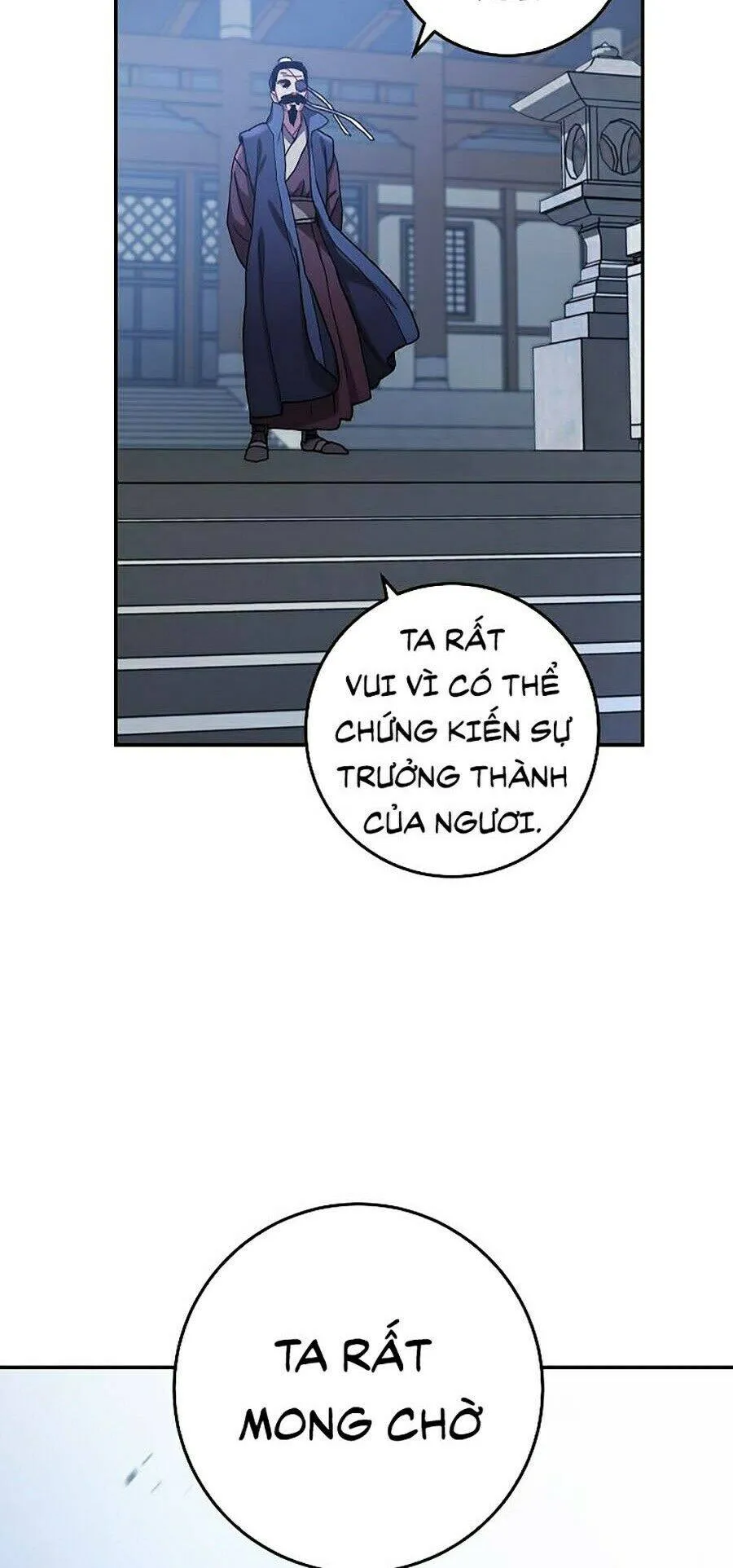 Trang 90