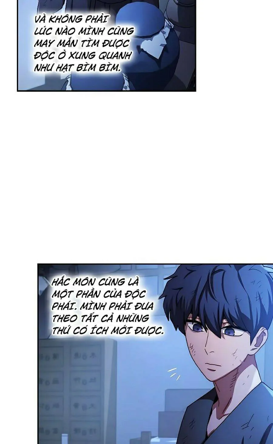Trang 72