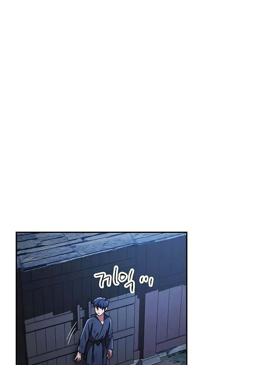 Trang 92