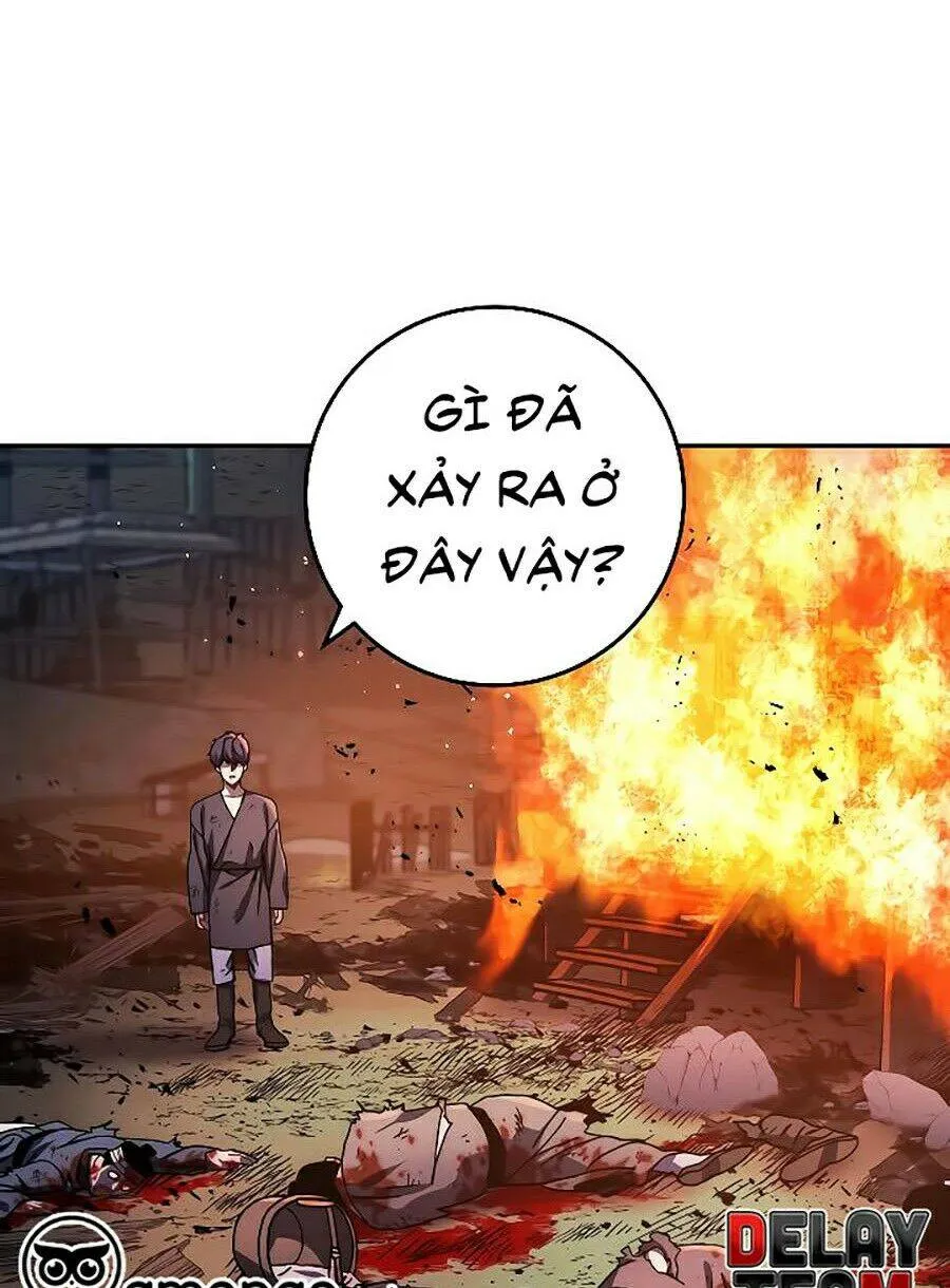 Trang 98