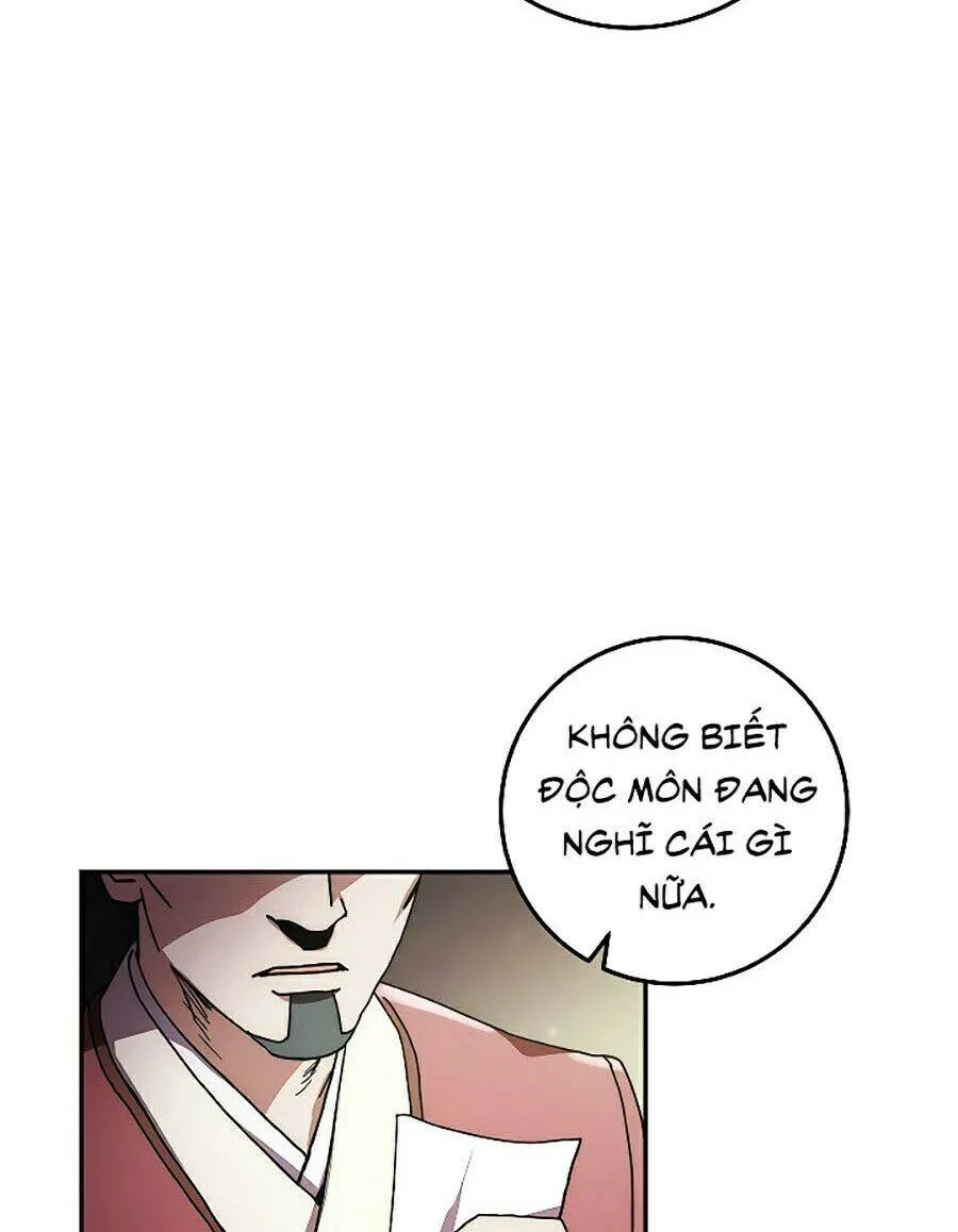 Trang 69