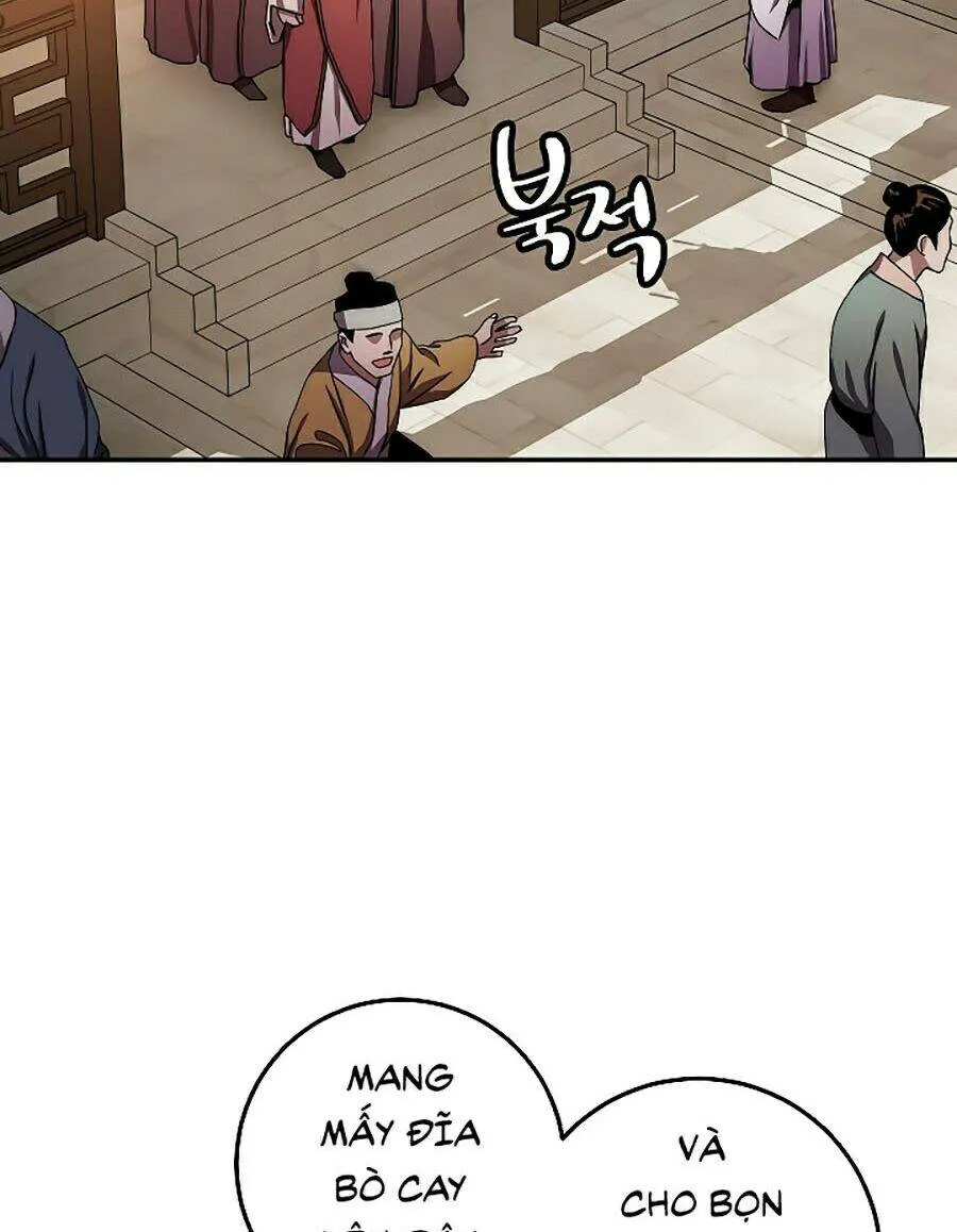 Trang 83