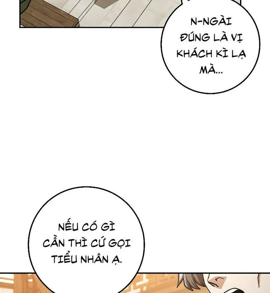 Trang 100