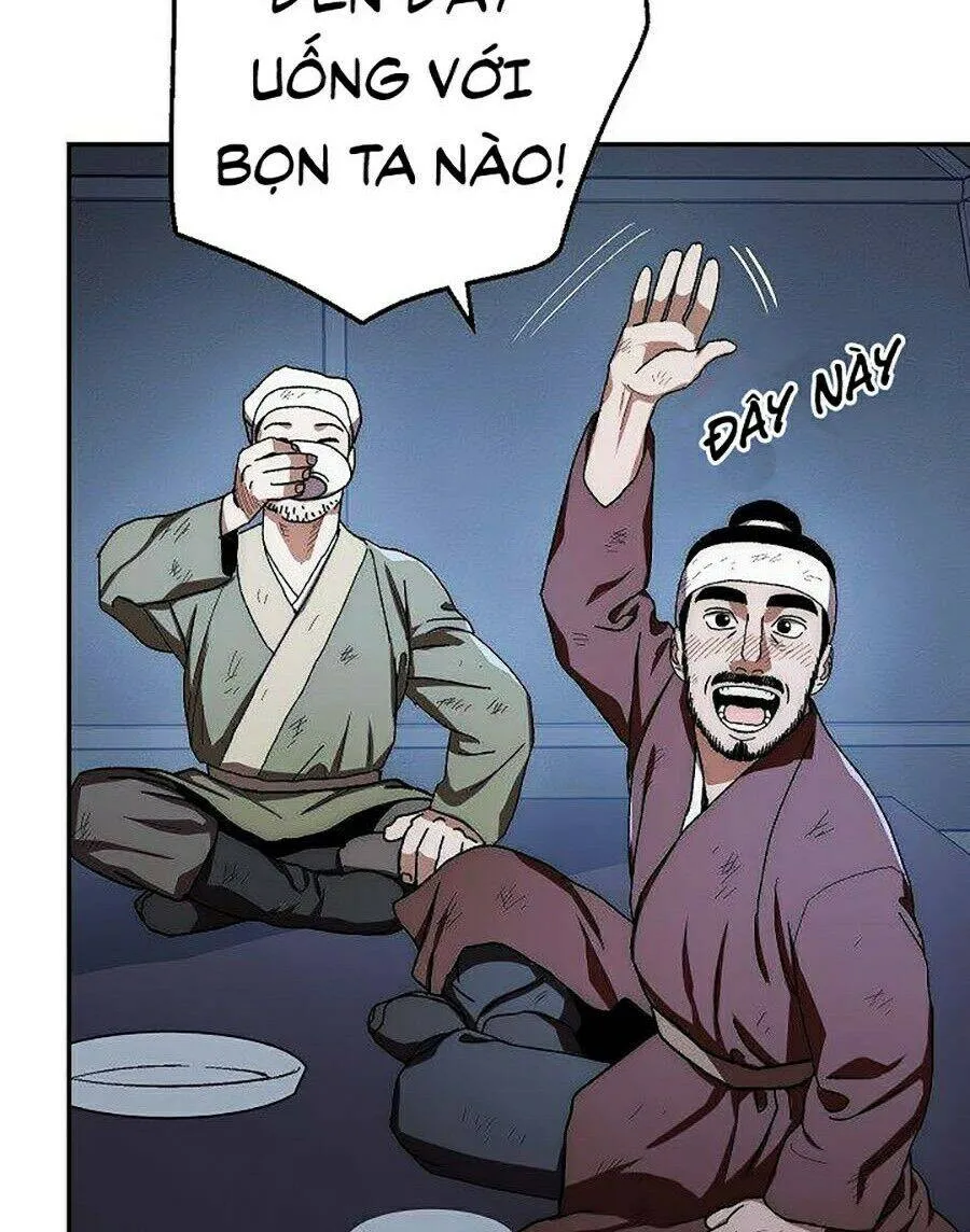 Trang 42