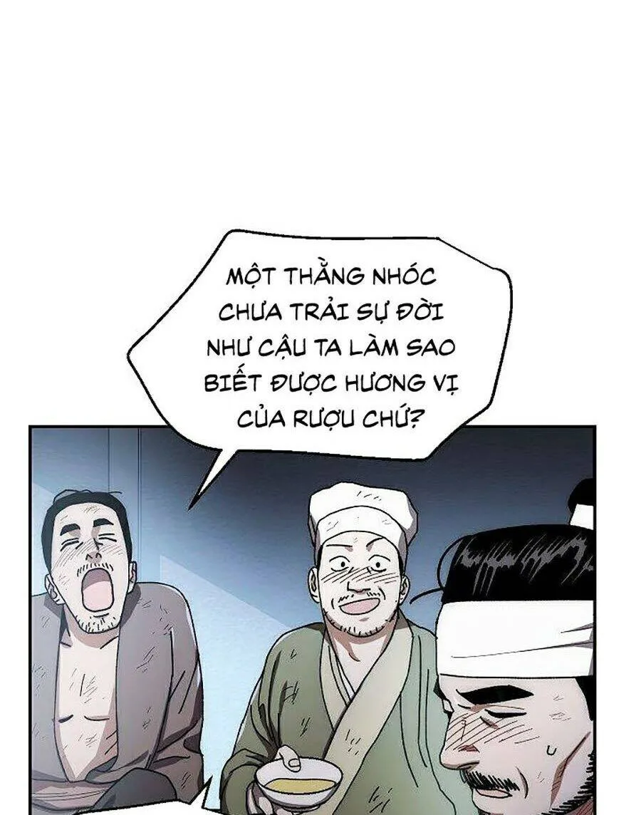 Trang 45