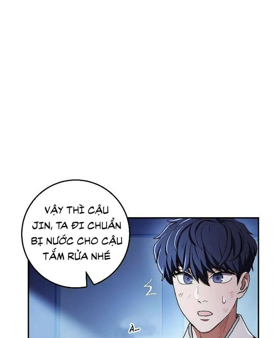Trang 81