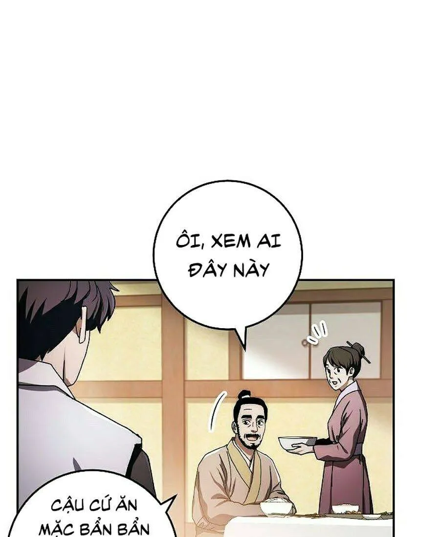 Trang 100