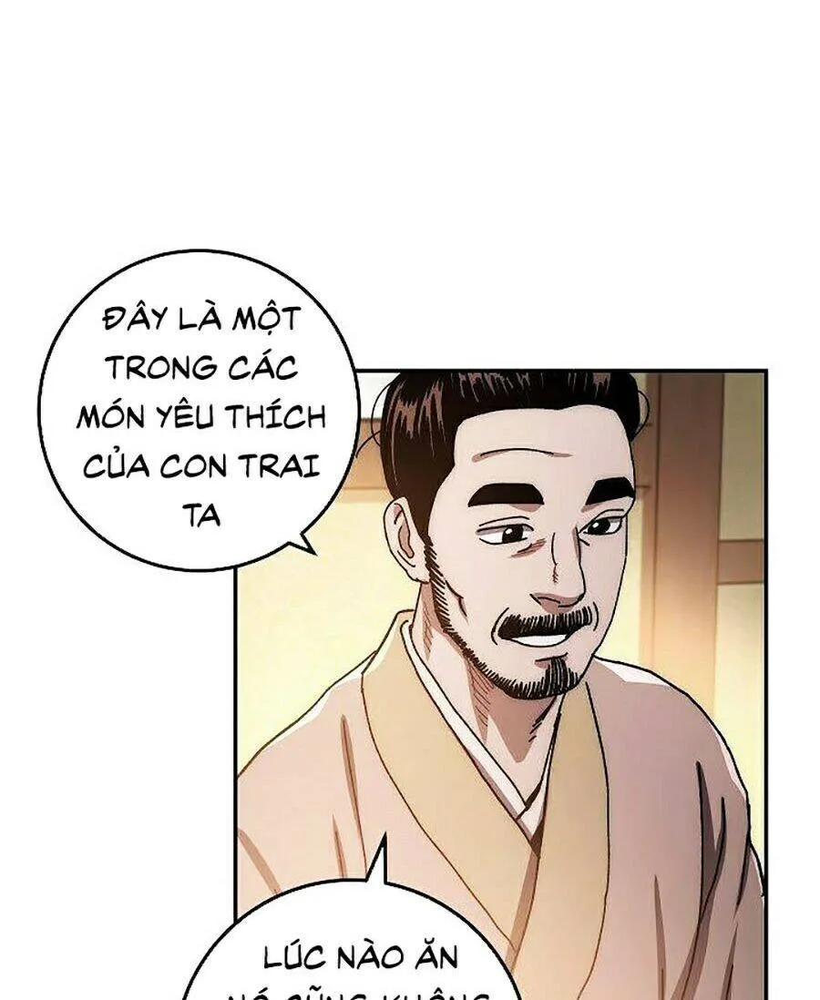 Trang 113