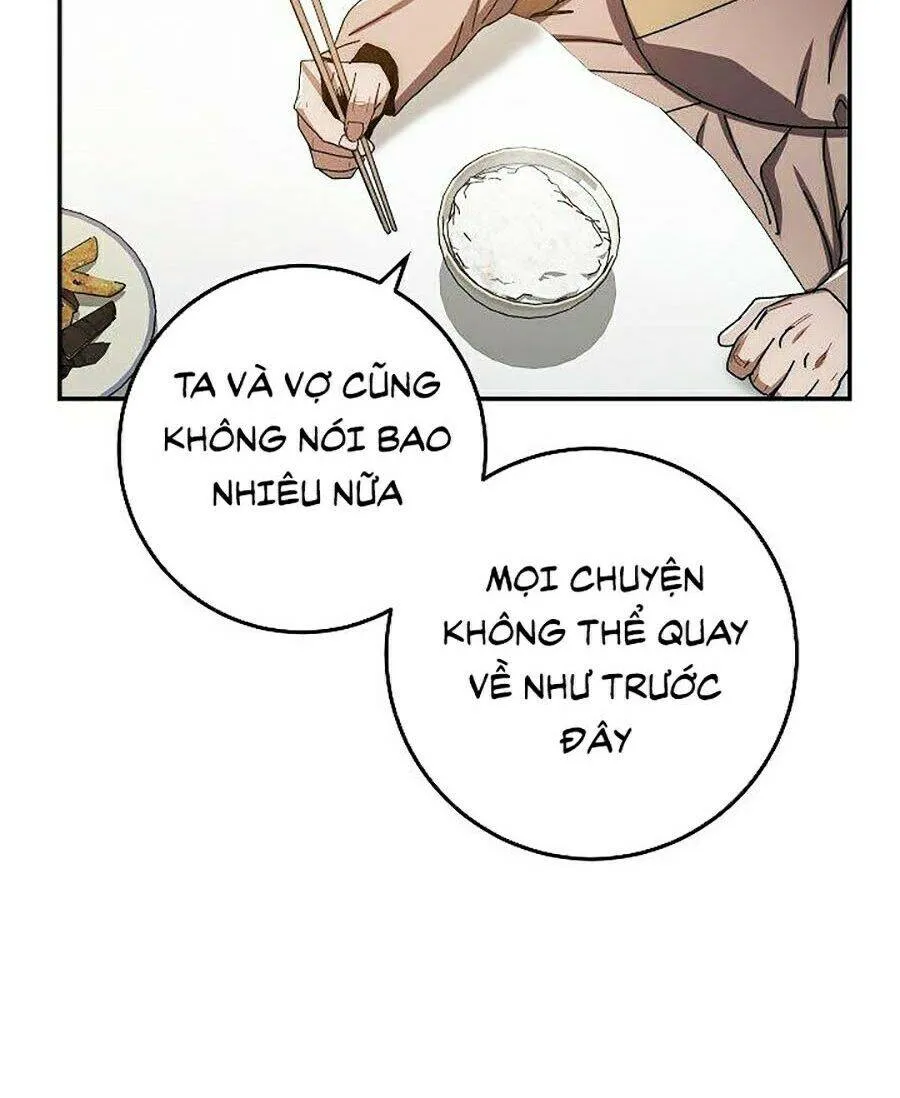 Trang 119