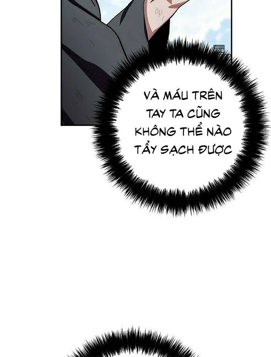 Trang 158