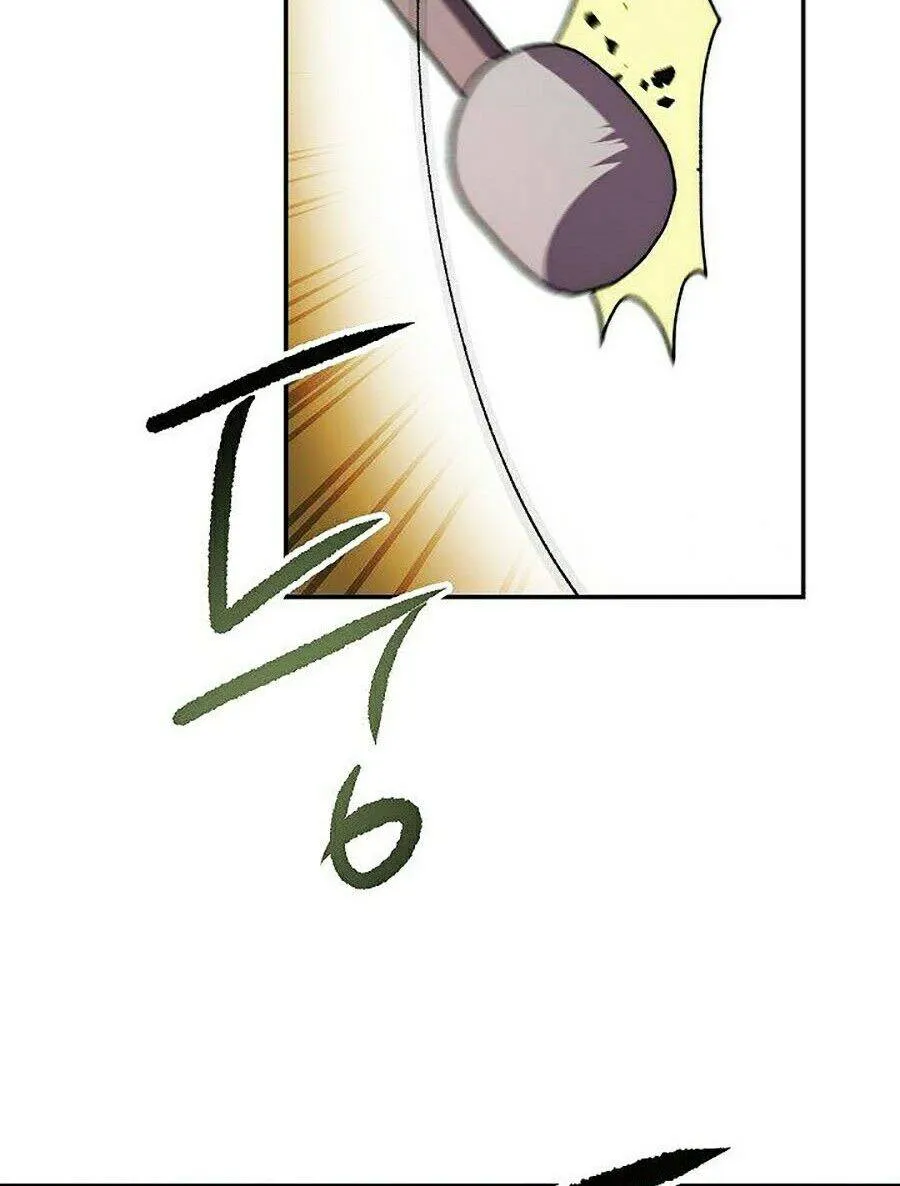Trang 170