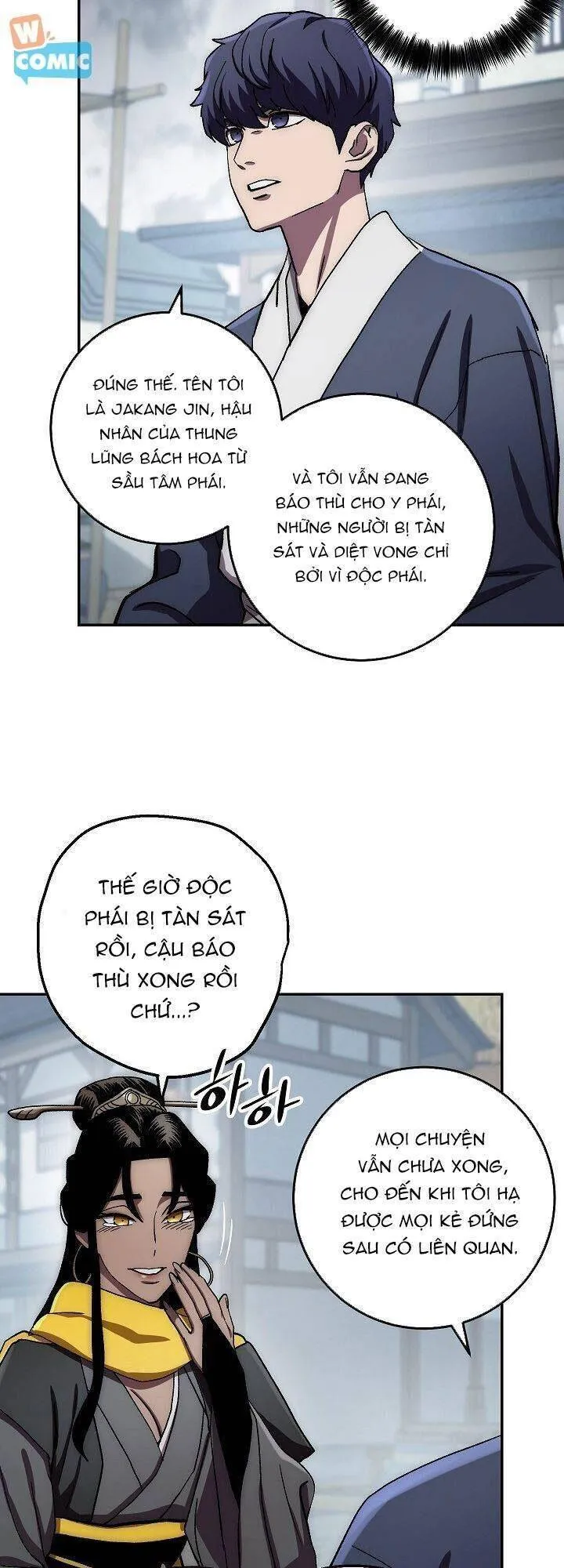 Trang 48