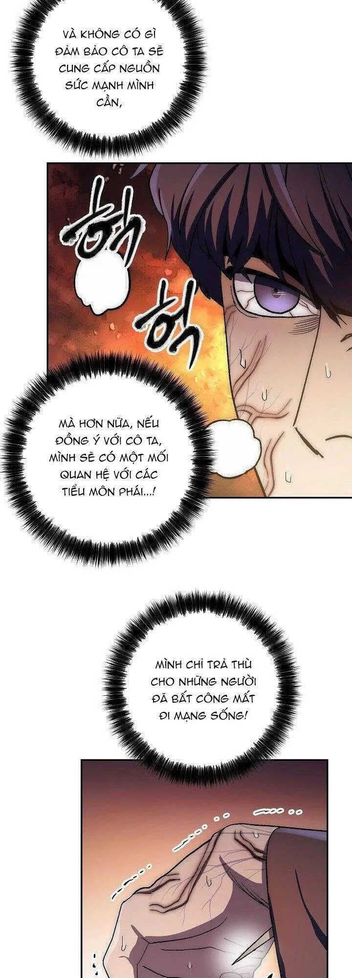 Trang 65
