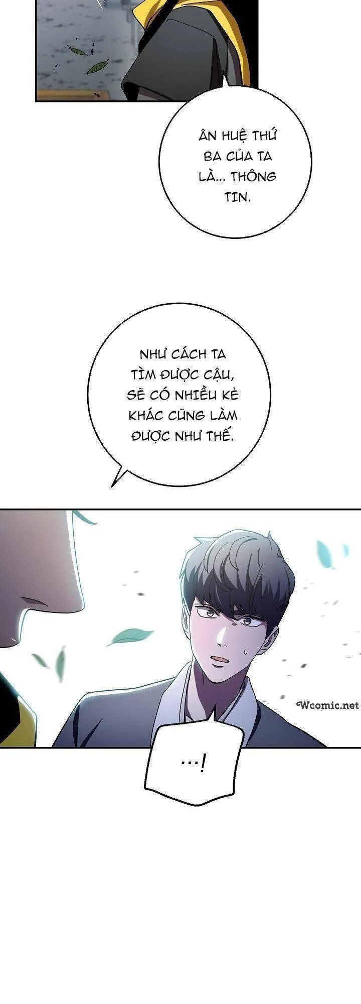 Trang 45