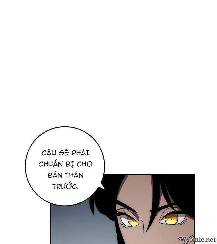 Trang 49