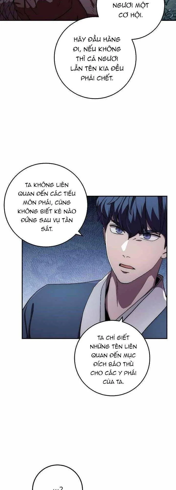 Trang 39
