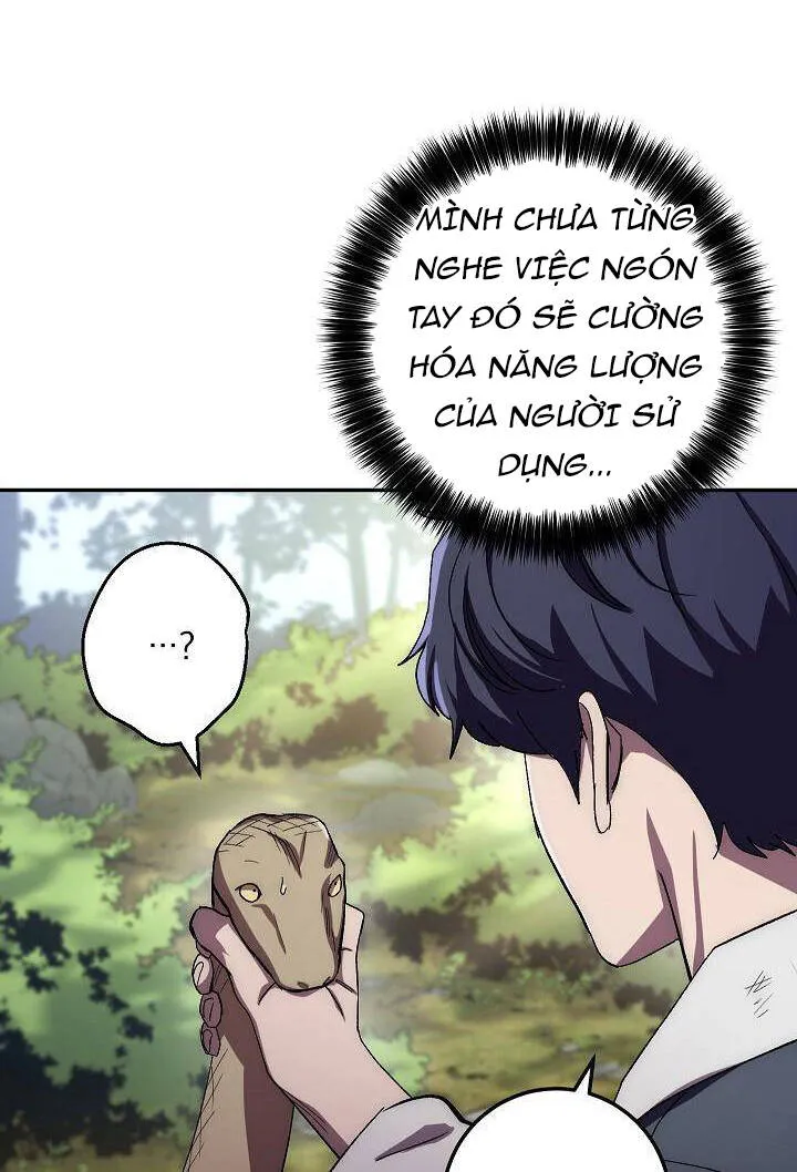 Trang 61