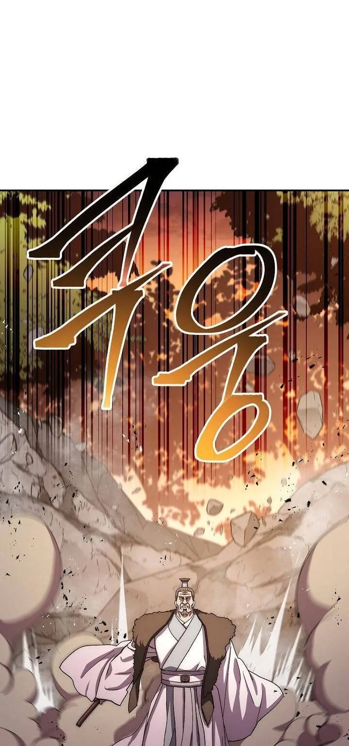 Trang 106