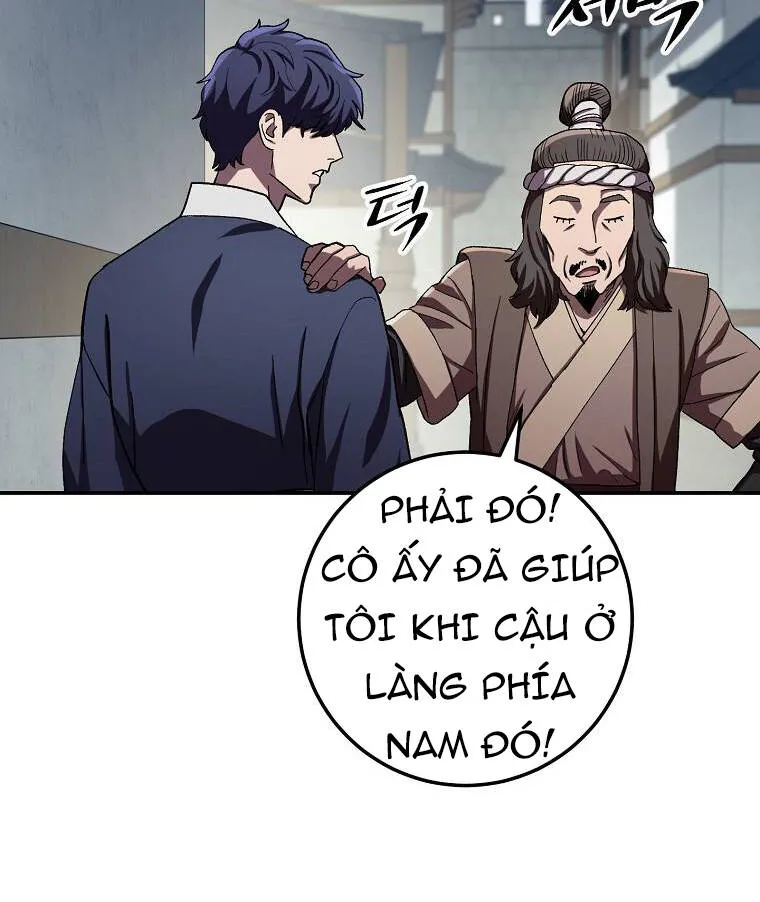 Trang 65