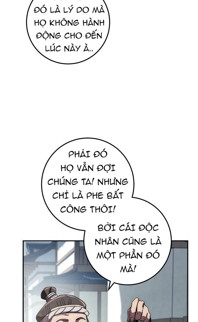 Trang 69
