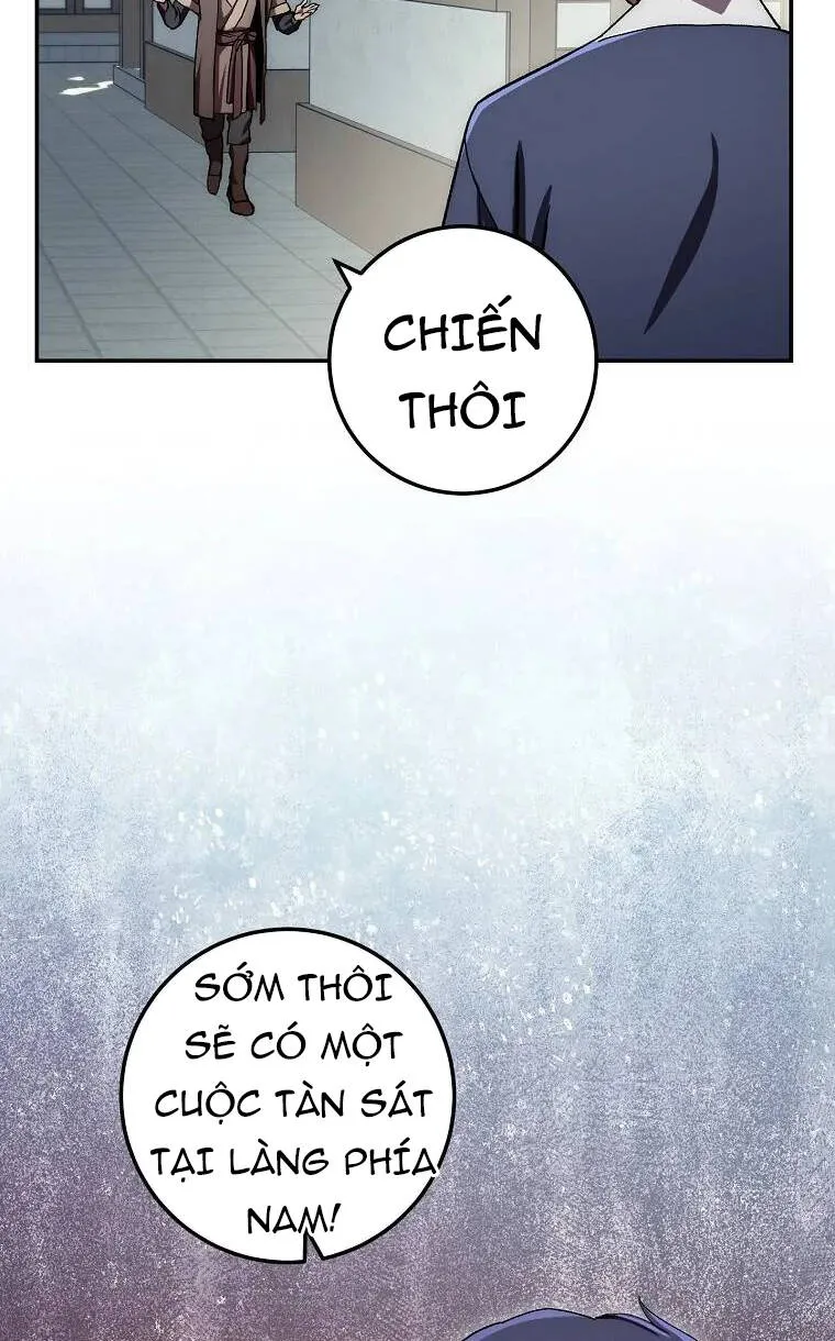 Trang 81