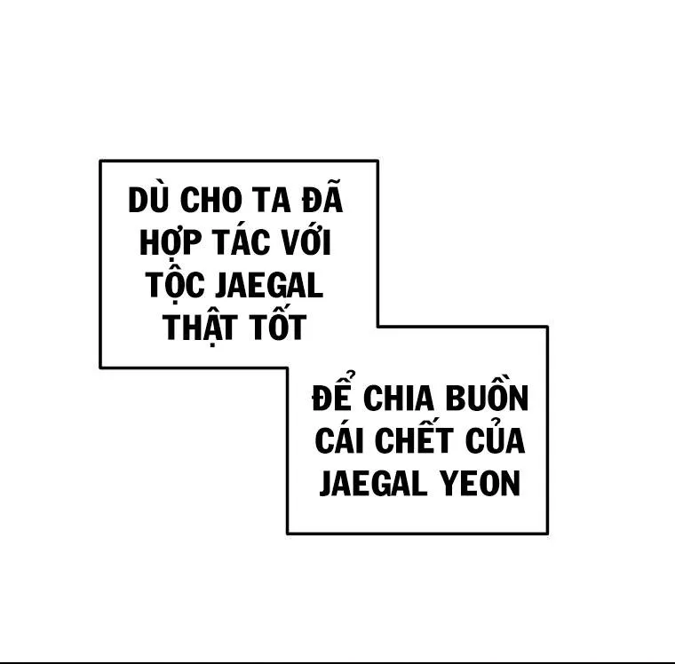 Trang 98