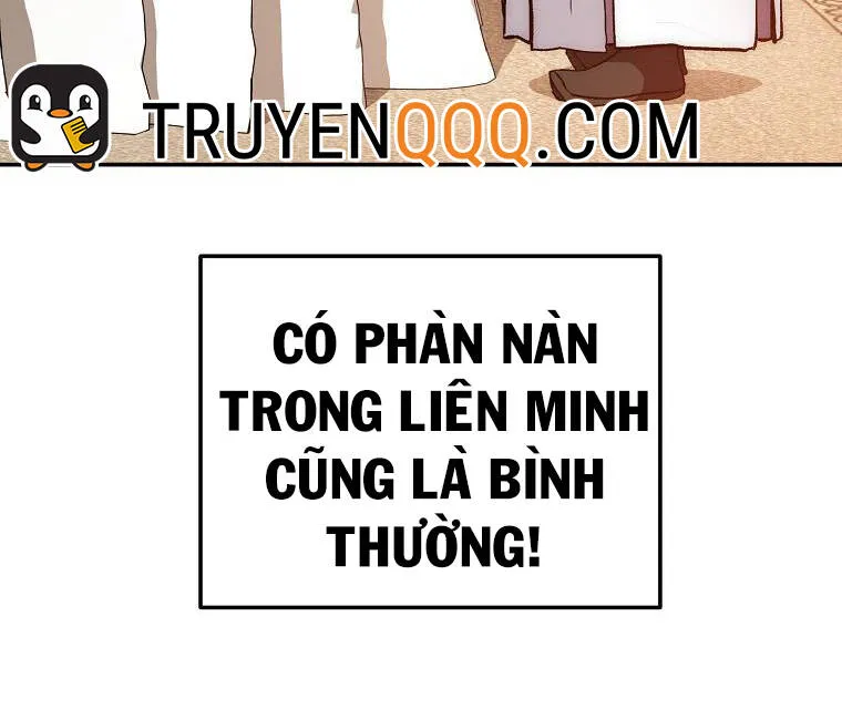 Trang 100