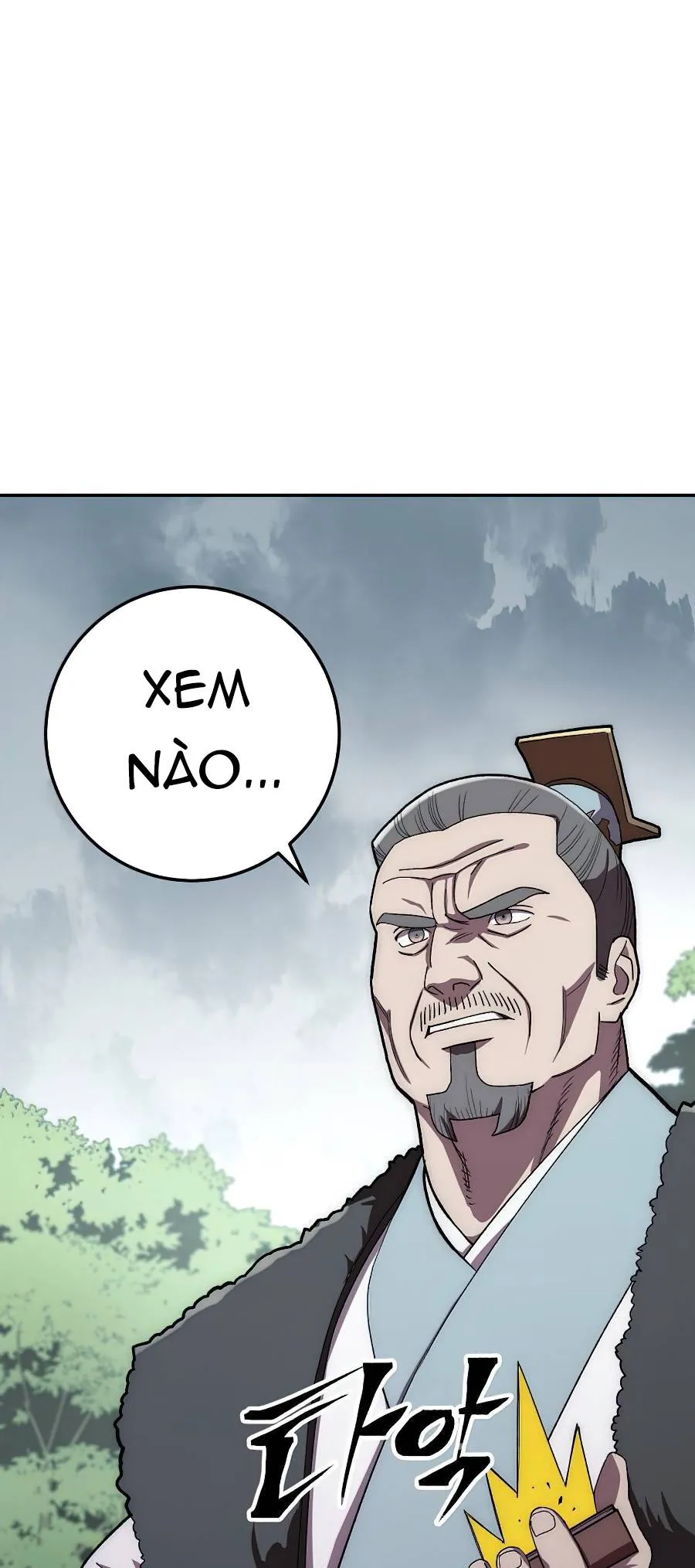 Trang 60