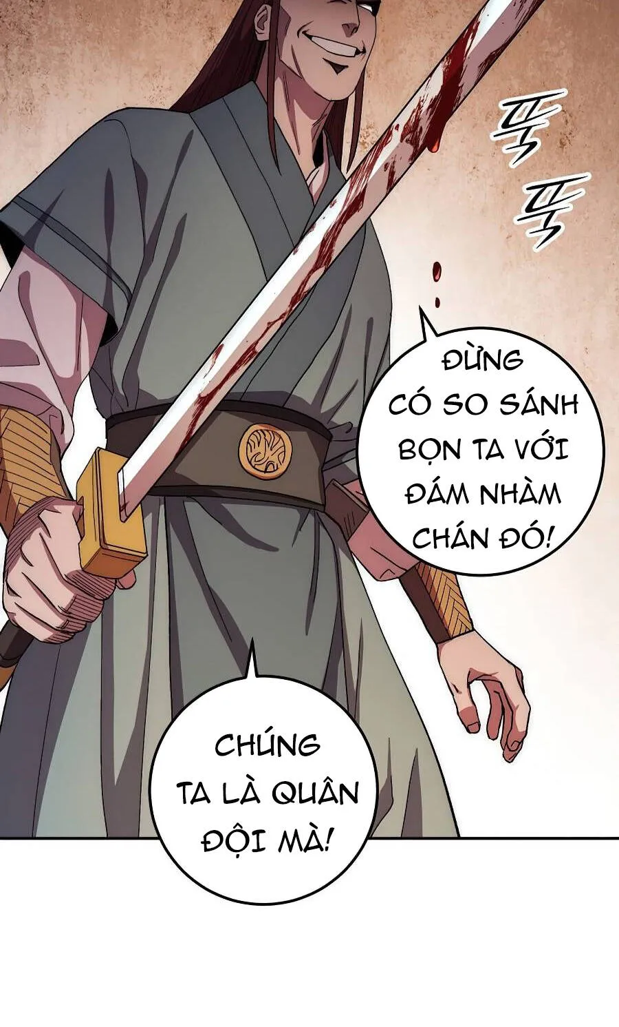 Trang 68