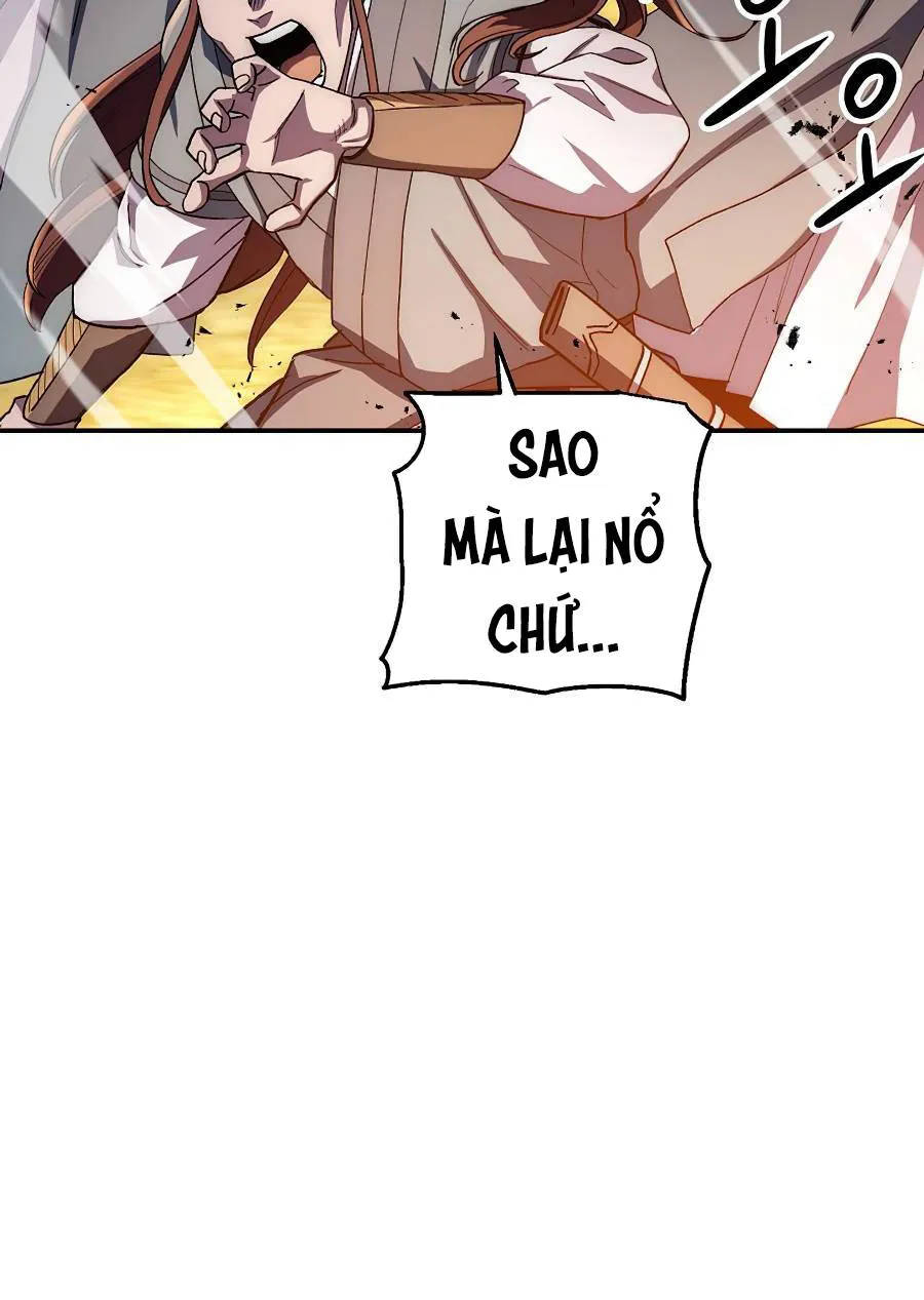 Trang 84
