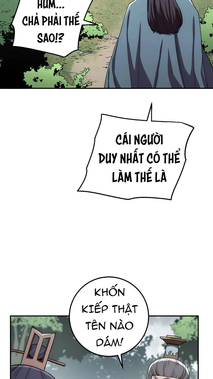 Trang 87