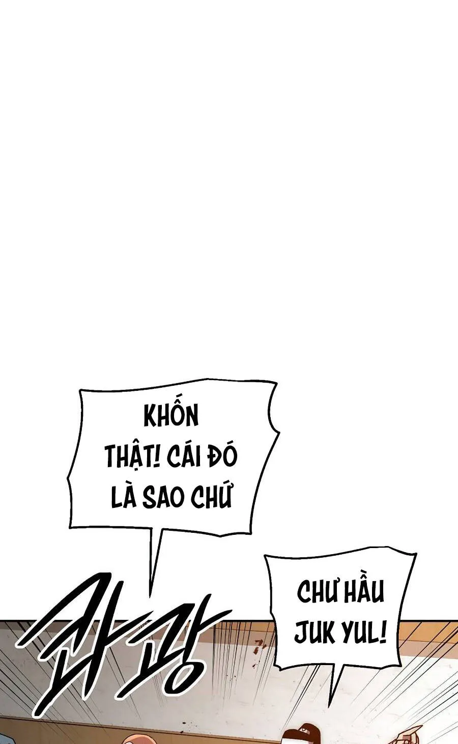 Trang 92