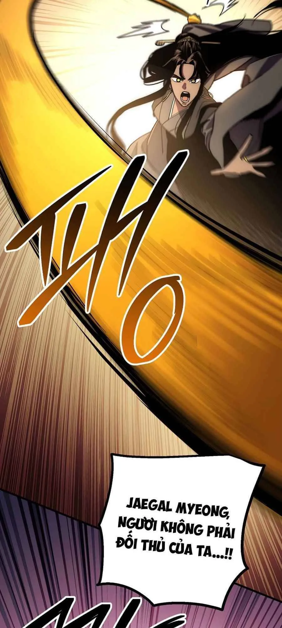 Trang 72