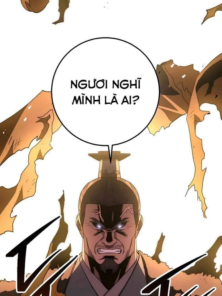 Trang 85