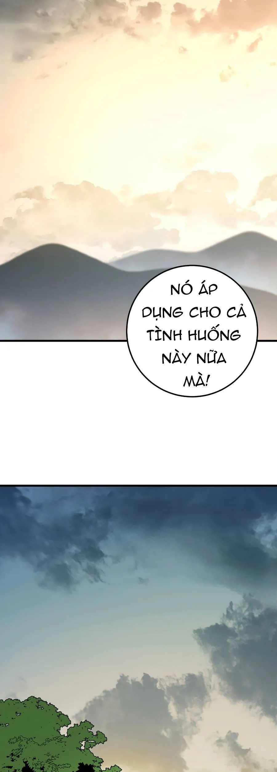 Trang 57