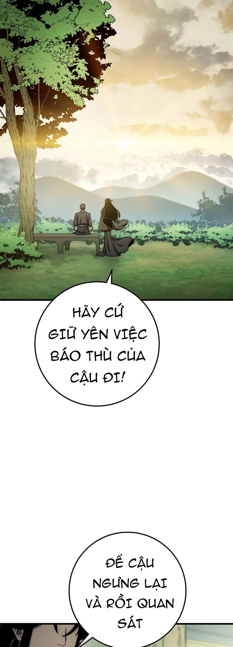 Trang 58