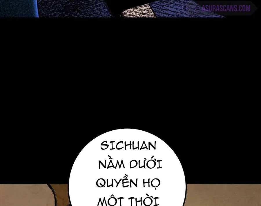 Trang 60