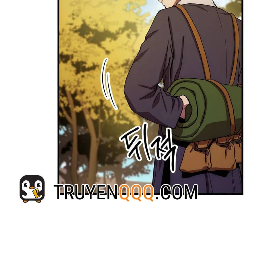Trang 82