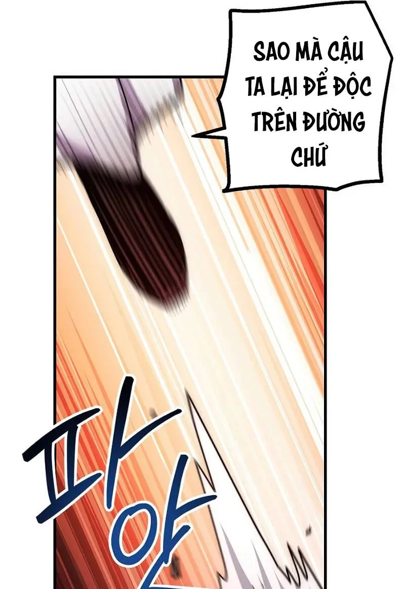 Trang 97