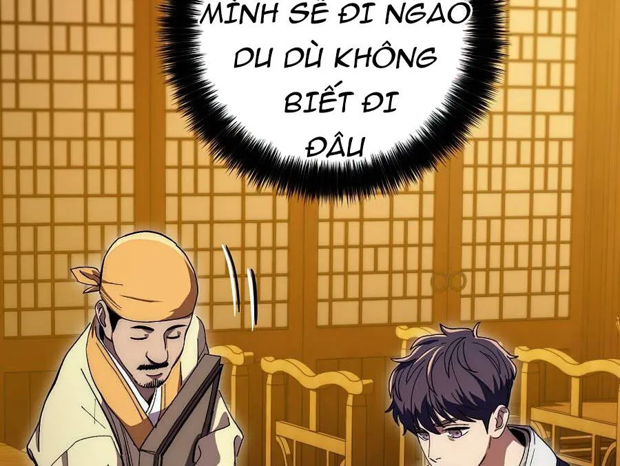 Trang 138