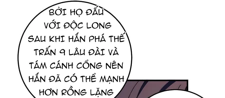 Trang 148
