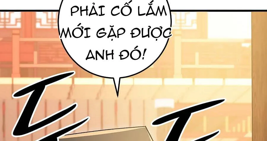 Trang 156