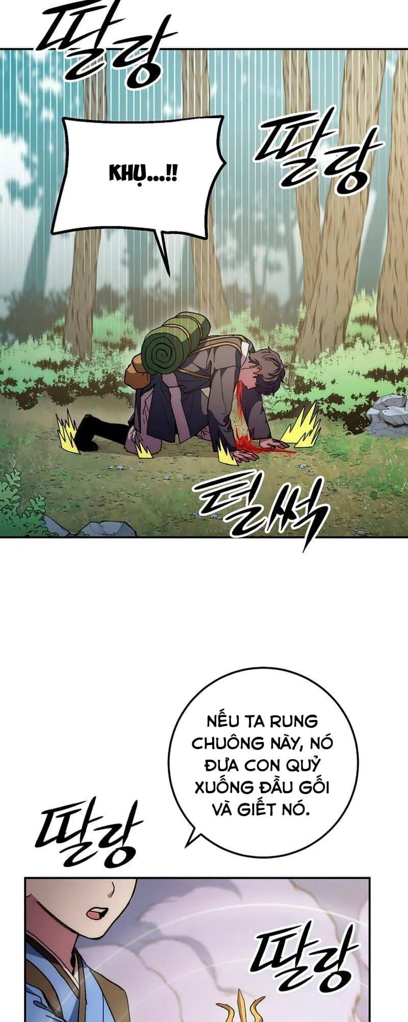 Trang 33