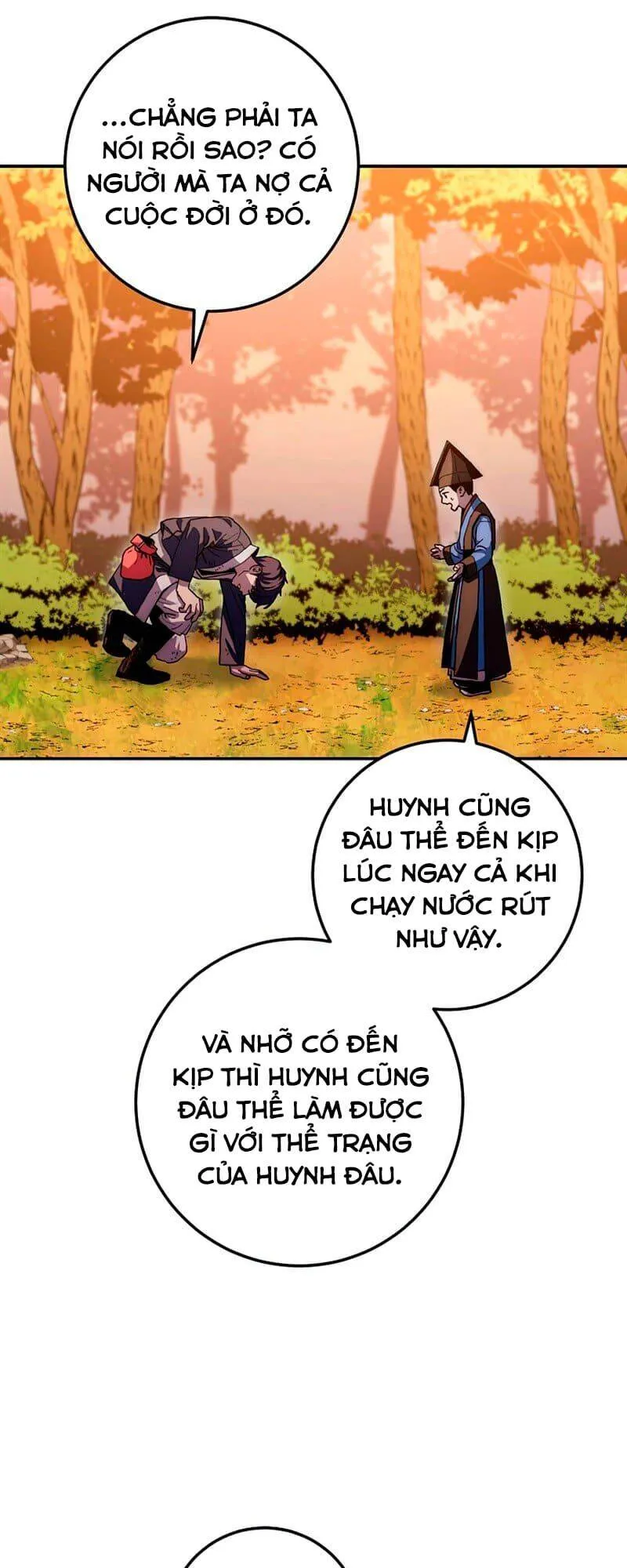 Trang 64