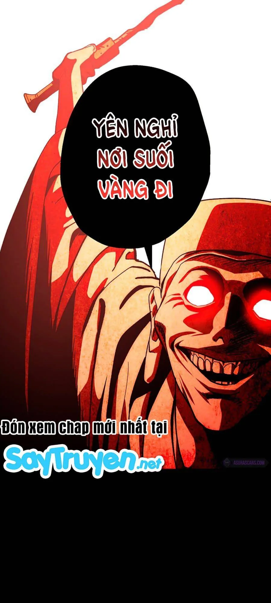 Trang 80