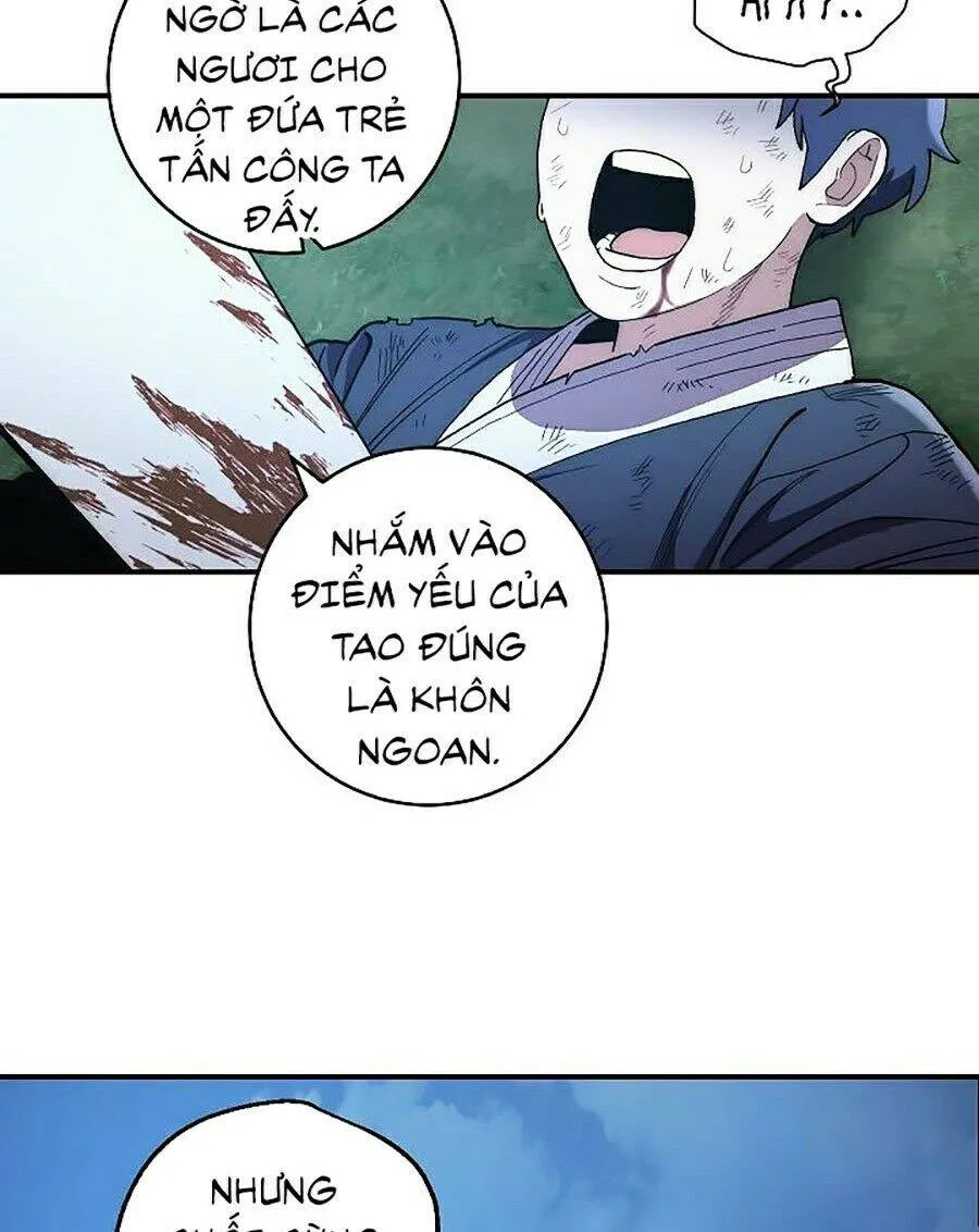 Trang 24