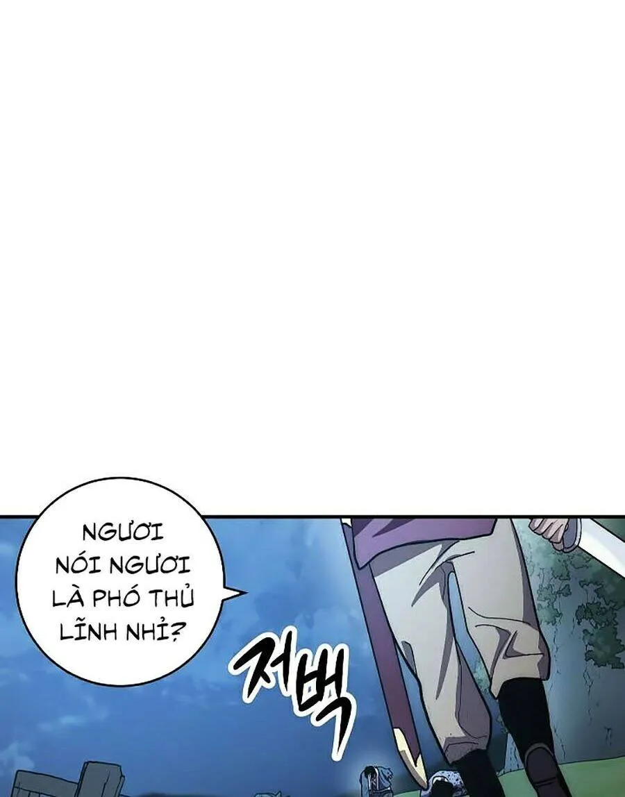 Trang 51