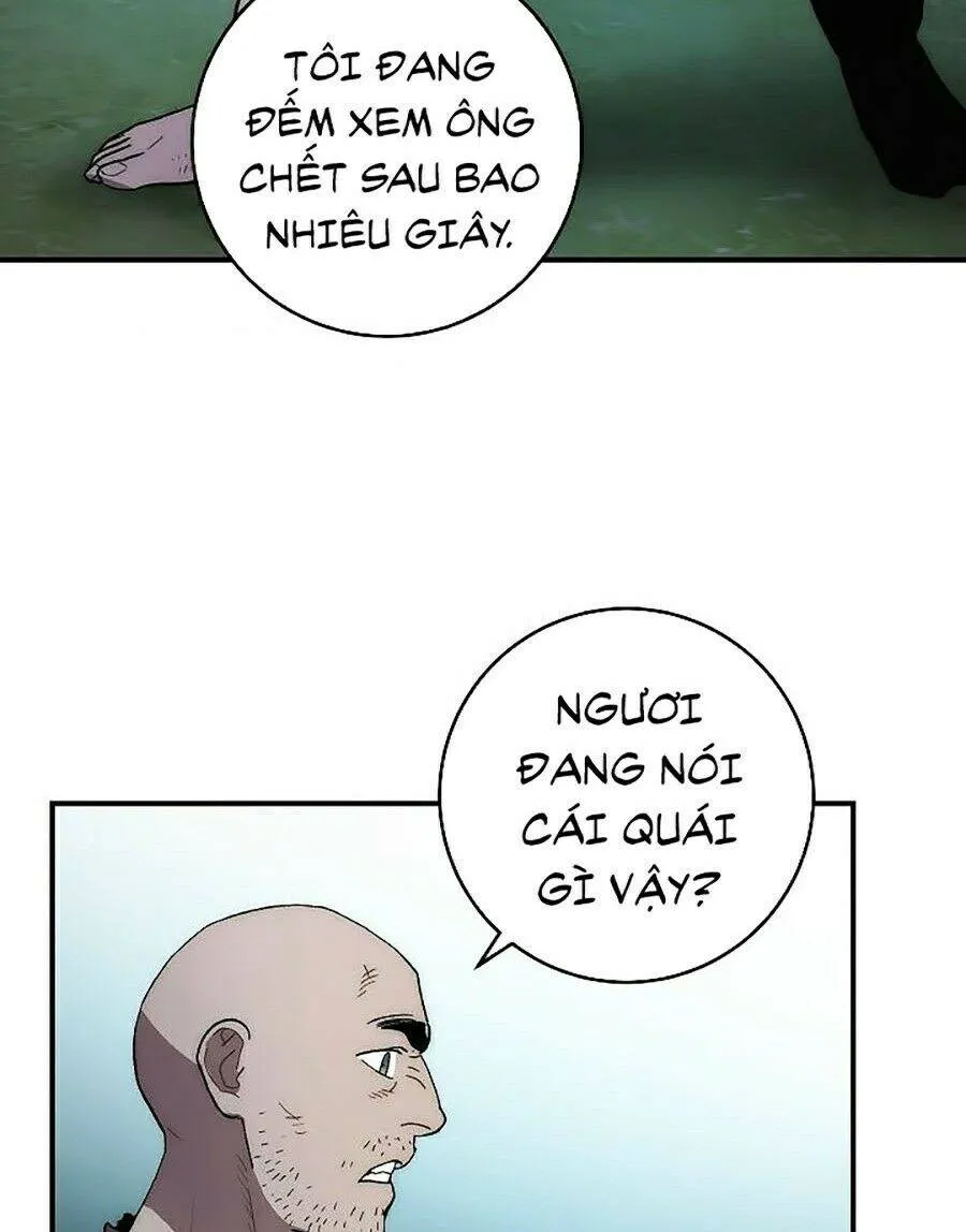 Trang 62