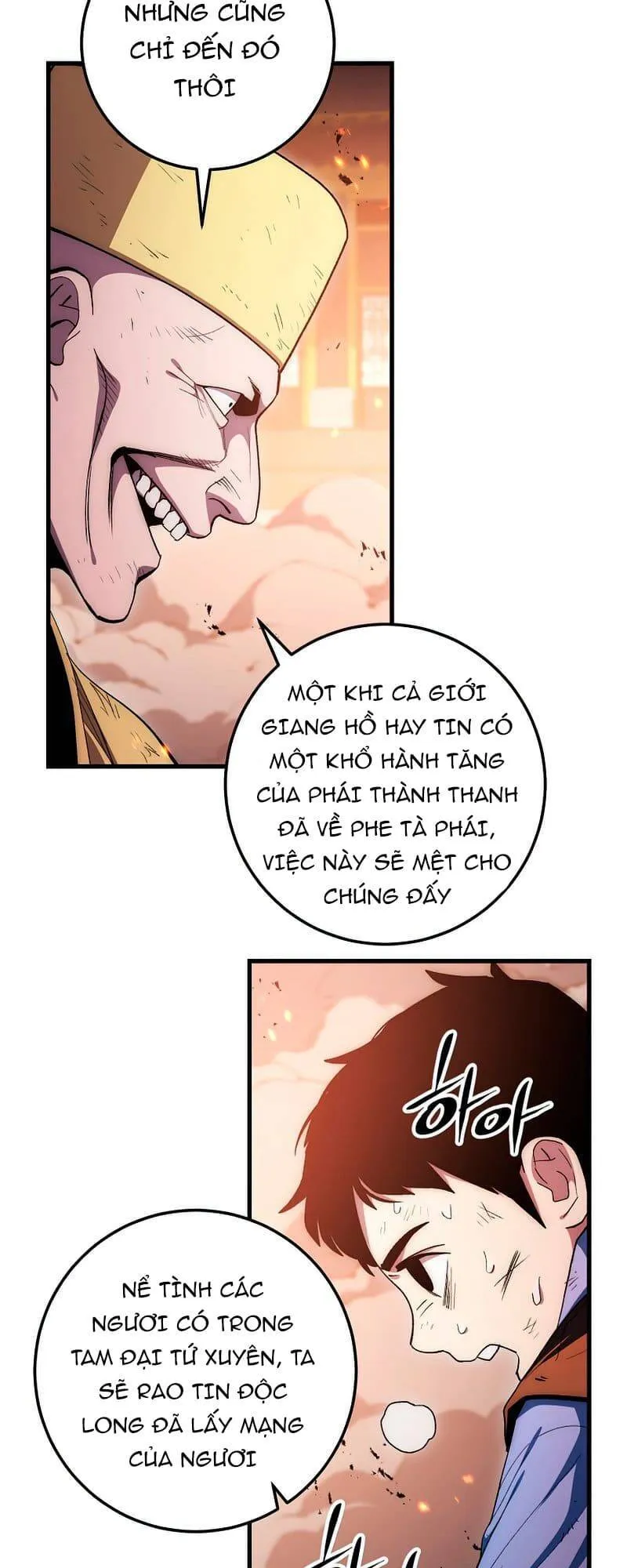 Trang 75
